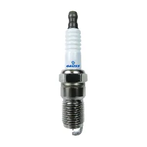 GAUSS GV5R11I13