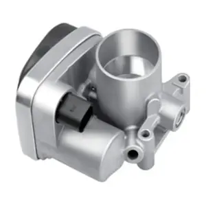 GI7045 GAUSS