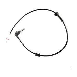 GAUSS GS2632