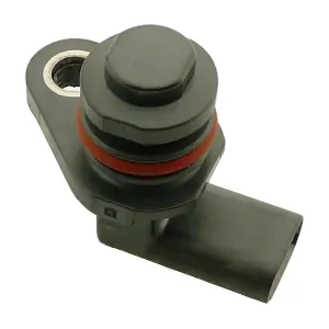 GAUSS GS9266