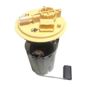 GCA133D GAUSS