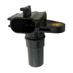 GS1000 GAUSS