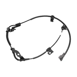 GS2303 GAUSS