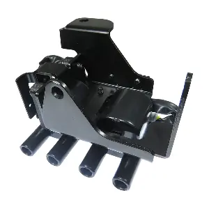 GC4710 GAUSS
