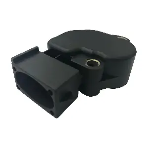 GS7989 GAUSS