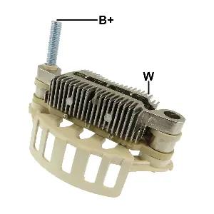 AHGA58 HONDA