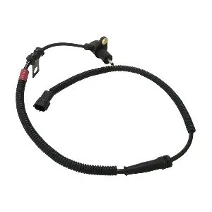 GS2359 GAUSS