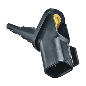 GAUSS GS2171