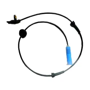 GS2389 GAUSS
