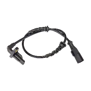 GS2946 GAUSS