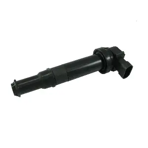 GC4284 GAUSS