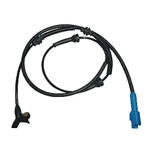 GS2088 GAUSS