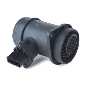 GH5076 GAUSS
