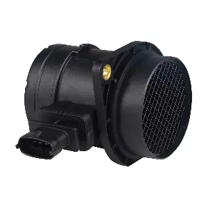 GAUSS GH5330