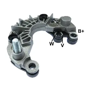 13283344BW CHEVROLET