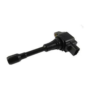 GC4448 GAUSS