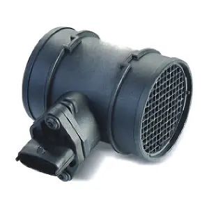 GAUSS GH5004