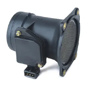 GH5088 GAUSS