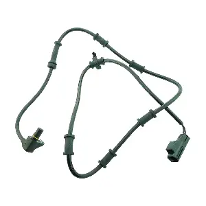 5103493AA JEEP