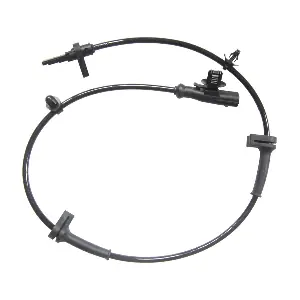 GAUSS GS2202