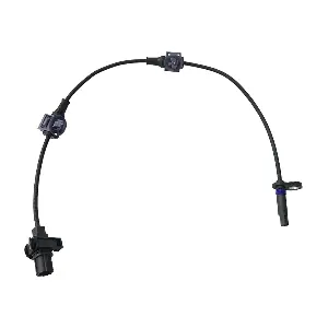 GAUSS GS2755