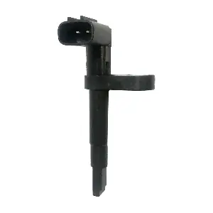 GS2664 GAUSS