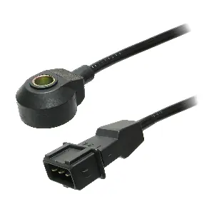 GS5007 GAUSS