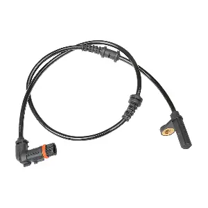 GS2397 GAUSS
