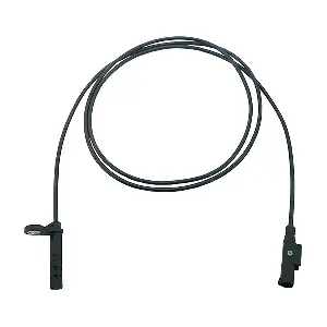 GS2409 GAUSS