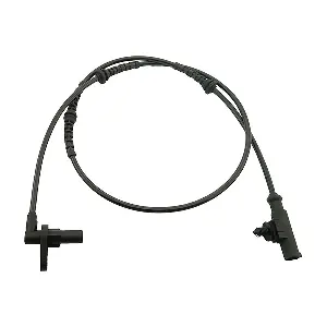 GS2379 GAUSS