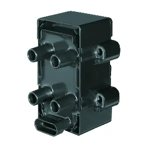 GC4221 GAUSS
