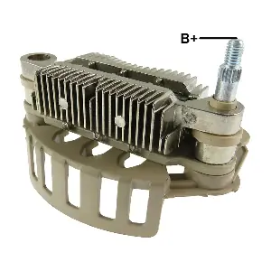 9638275980 CITROEN (DF-PSA)