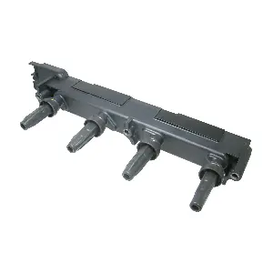 GAUSS GC4064