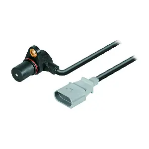 GAUSS GS8348