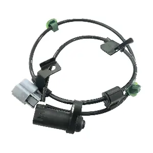 GS2078 GAUSS