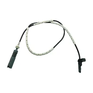 GS2047 GAUSS
