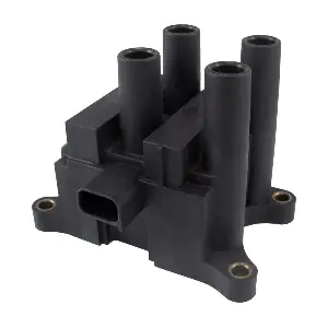 GAUSS GC4031