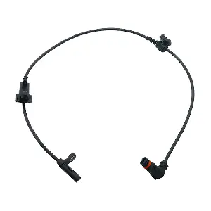 4779244AC JEEP