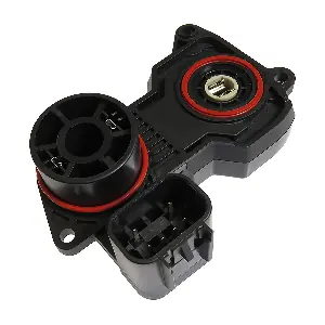 GS7881 GAUSS