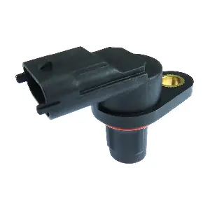 GAUSS GS9052