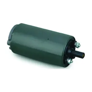 E3285 AIRTEX