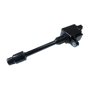 GC4776 GAUSS