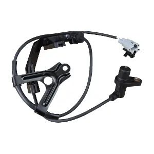 GS2539 GAUSS
