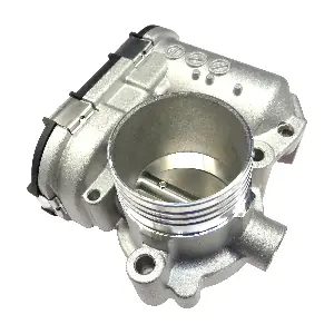 9652510380 ALFA ROMEO