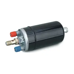 GAUSS GI6003