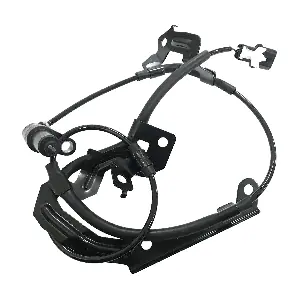 GAUSS GS2074