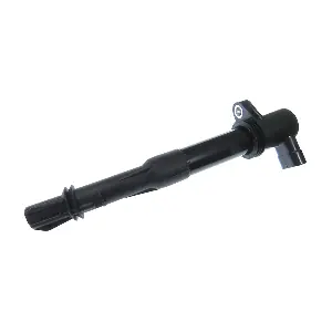 GC4162 GAUSS