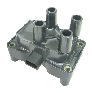 GAUSS GC4485