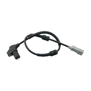 GS2114 GAUSS