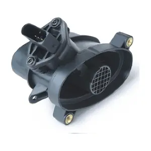 GAUSS GH5039